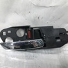 ФОТО Замок двери для Acura RDX TB3, TB4 (03.2012-12.2015) Киев