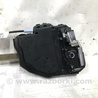 ФОТО Замок двери для Acura RDX TB3, TB4 (03.2012-12.2015) Киев