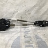 ФОТО Замок двери для Acura RDX TB3, TB4 (03.2012-12.2015) Киев