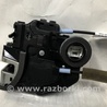 ФОТО Замок двери для Acura RDX TB3, TB4 (03.2012-12.2015) Киев