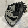 ФОТО Замок двери для Acura RDX TB3, TB4 (03.2012-12.2015) Киев