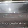 ФОТО Дверь для Acura RDX TB3, TB4 (03.2012-12.2015) Киев