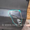 ФОТО Дверь для Acura RDX TB3, TB4 (03.2012-12.2015) Киев