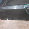 ФОТО Дверь для Acura RDX TB3, TB4 (03.2012-12.2015) Киев