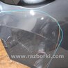 ФОТО Дверь для Acura RDX TB3, TB4 (03.2012-12.2015) Киев