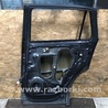 ФОТО Дверь для Acura RDX TB3, TB4 (03.2012-12.2015) Киев