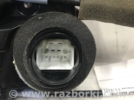 ФОТО Замок двери для Acura RDX TB3, TB4 (03.2012-12.2015) Киев