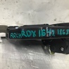ФОТО Замок двери для Acura RDX TB3, TB4 (03.2012-12.2015) Киев