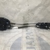 ФОТО Замок двери для Acura RDX TB3, TB4 (03.2012-12.2015) Киев