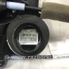 ФОТО Замок двери для Acura RDX TB3, TB4 (03.2012-12.2015) Киев
