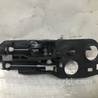 ФОТО Замок двери для Acura RDX TB3, TB4 (03.2012-12.2015) Киев