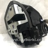 ФОТО Замок двери для Acura RDX TB3, TB4 (03.2012-12.2015) Киев