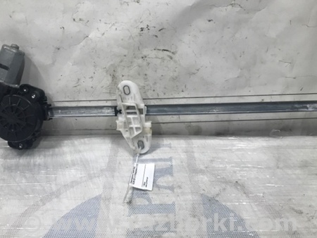 ФОТО Стеклоподъемник для Acura RDX TB3, TB4 (03.2012-12.2015) Киев