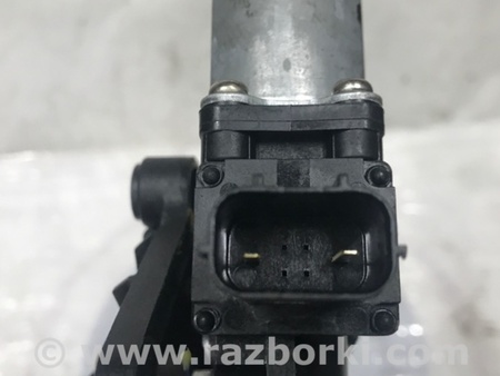 ФОТО Стеклоподъемник для Acura RDX TB3, TB4 (03.2012-12.2015) Киев