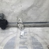 ФОТО Стеклоподъемник для Acura RDX TB3, TB4 (03.2012-12.2015) Киев