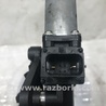 ФОТО Стеклоподъемник для Acura RDX TB3, TB4 (03.2012-12.2015) Киев