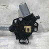 ФОТО Стеклоподъемник для Acura RDX TB3, TB4 (03.2012-12.2015) Киев