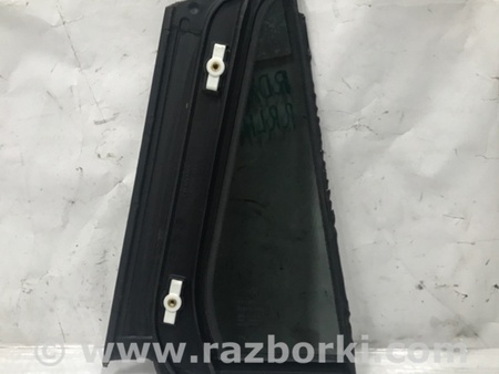 ФОТО Стекло двери глухое для Acura RDX TB3, TB4 (03.2012-12.2015) Киев