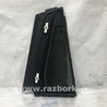 ФОТО Стекло двери глухое для Acura RDX TB3, TB4 (03.2012-12.2015) Киев