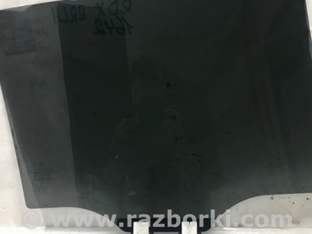 ФОТО Стекло двери для Acura RDX TB3, TB4 (03.2012-12.2015) Киев