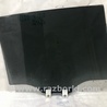 ФОТО Стекло двери для Acura RDX TB3, TB4 (03.2012-12.2015) Киев