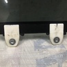 ФОТО Стекло двери для Acura RDX TB3, TB4 (03.2012-12.2015) Киев