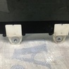 ФОТО Стекло двери для Acura RDX TB3, TB4 (03.2012-12.2015) Киев