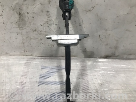 ФОТО Ограничитель двери для Acura RDX TB3, TB4 (03.2012-12.2015) Киев