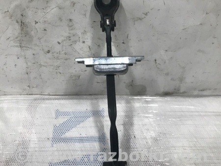 ФОТО Ограничитель двери для Acura RDX TB3, TB4 (03.2012-12.2015) Киев