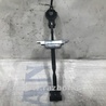 ФОТО Ограничитель двери для Acura RDX TB3, TB4 (03.2012-12.2015) Киев