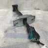 ФОТО Ограничитель двери для Acura RDX TB3, TB4 (03.2012-12.2015) Киев