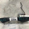 Ручка двери Acura RDX TB3, TB4 (03.2012-12.2015)