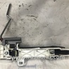 ФОТО Ручка двери для Acura RDX TB3, TB4 (03.2012-12.2015) Киев