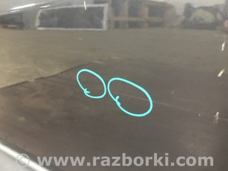 ФОТО Дверь для Acura RDX TB3, TB4 (03.2012-12.2015) Киев