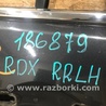 ФОТО Дверь для Acura RDX TB3, TB4 (03.2012-12.2015) Киев