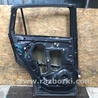 ФОТО Дверь для Acura RDX TB3, TB4 (03.2012-12.2015) Киев