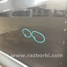ФОТО Дверь для Acura RDX TB3, TB4 (03.2012-12.2015) Киев