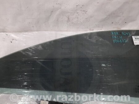 ФОТО Стекло двери для Acura RDX TB3, TB4 (03.2012-12.2015) Киев