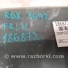 ФОТО Стекло двери для Acura RDX TB3, TB4 (03.2012-12.2015) Киев