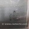 ФОТО Стекло двери для Acura RDX TB3, TB4 (03.2012-12.2015) Киев