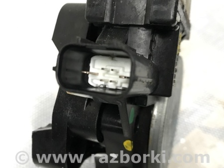 ФОТО Стеклоподъемник для Acura RDX TB3, TB4 (03.2012-12.2015) Киев