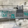 ФОТО Стеклоподъемник для Acura RDX TB3, TB4 (03.2012-12.2015) Киев