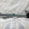 ФОТО Стеклоподъемник для Acura RDX TB3, TB4 (03.2012-12.2015) Киев