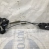 Замок двери Acura RDX TB3, TB4 (03.2012-12.2015)