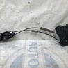 ФОТО Замок двери для Acura RDX TB3, TB4 (03.2012-12.2015) Киев