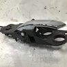 ФОТО Замок двери для Acura RDX TB3, TB4 (03.2012-12.2015) Киев