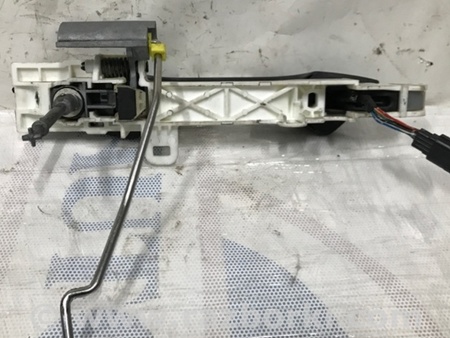 ФОТО Ручка двери для Acura RDX TB3, TB4 (03.2012-12.2015) Киев