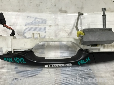 ФОТО Ручка двери для Acura RDX TB3, TB4 (03.2012-12.2015) Киев