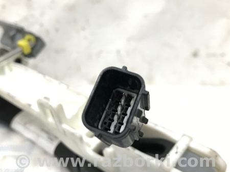 ФОТО Ручка двери для Acura RDX TB3, TB4 (03.2012-12.2015) Киев