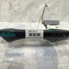 Ручка двери Acura RDX TB3, TB4 (03.2012-12.2015)